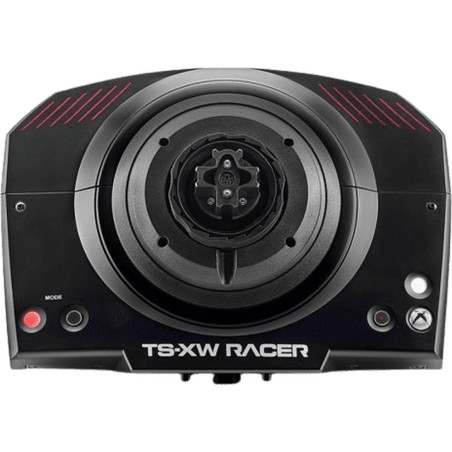 Thrustmaster TS-XW Servo Base – Unleash Ultimate Racing Performance with Precision Engineering!